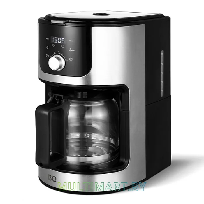 Капельная кофеварка BQ CM1010